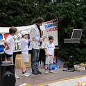 regiocando 2012 181